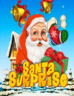 slot007 บน เว็บwm ฝาก 50 รับ 150 เล่นสนุกสุดขีด