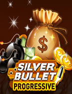 รีวิว slot007 ทาง เข้า เล่น เกมสล็อตที่โดนใจ