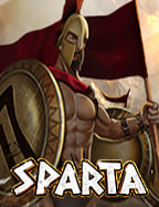 แนะนำ slot007 ทาง เข้า สำหรับนักปั่นสล็อตมือใหม่